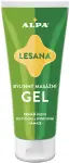 3241_ALPA LESANA BYLINNY GEL 100 ML